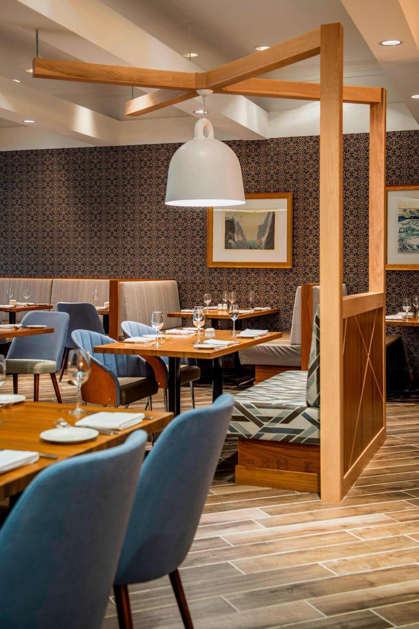Delta Hotels By Marriott St. John'S Conference Centre Esterno foto