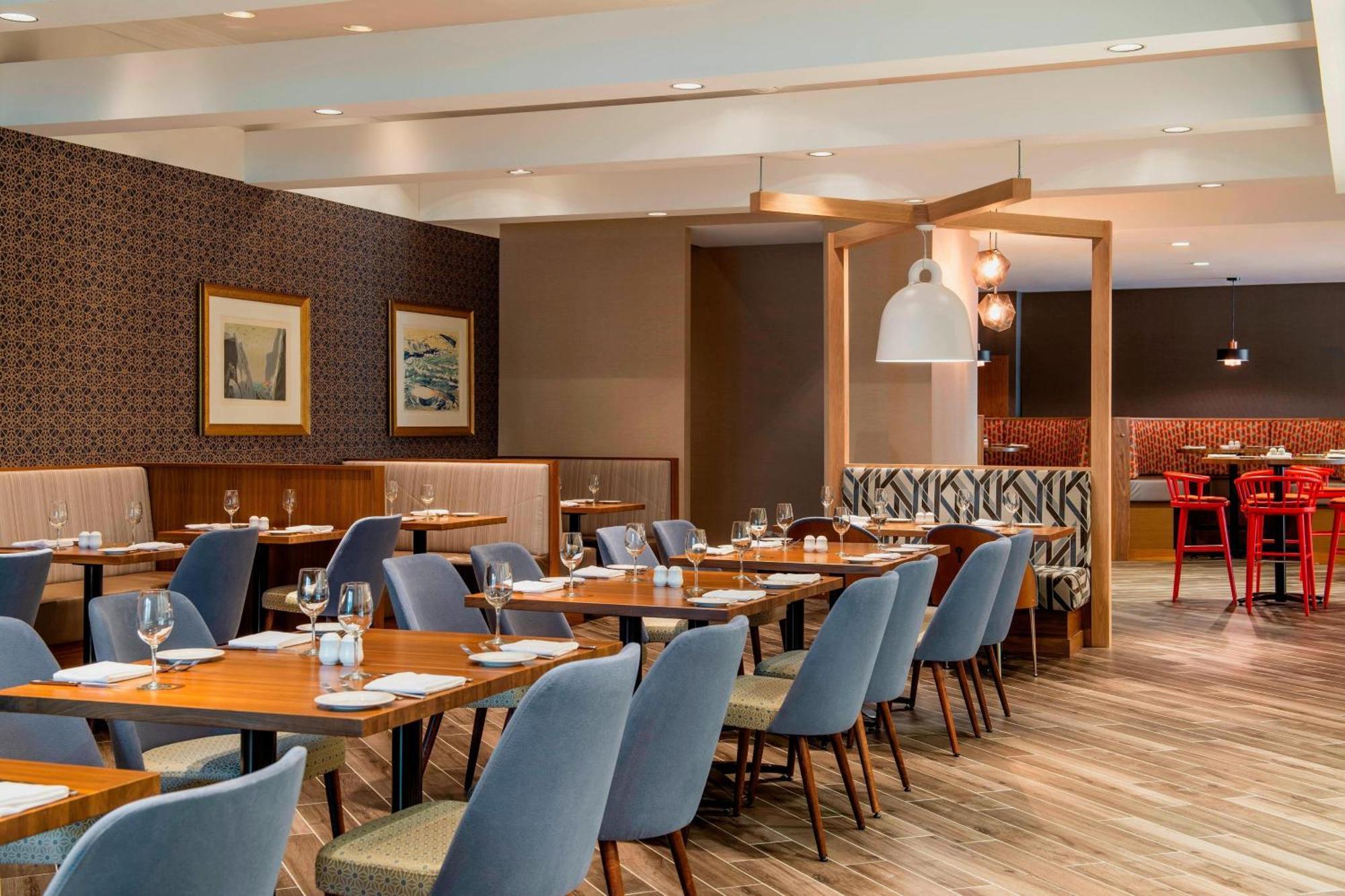 Delta Hotels By Marriott St. John'S Conference Centre Esterno foto